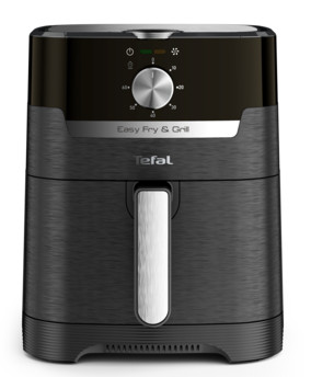 Tefal_EY501815_forrolevegos_suto-i676438