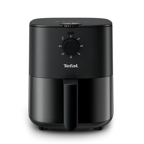 Tefal_EY130815_Easy_Fry_Essential_forrolevegos_suto-i679318