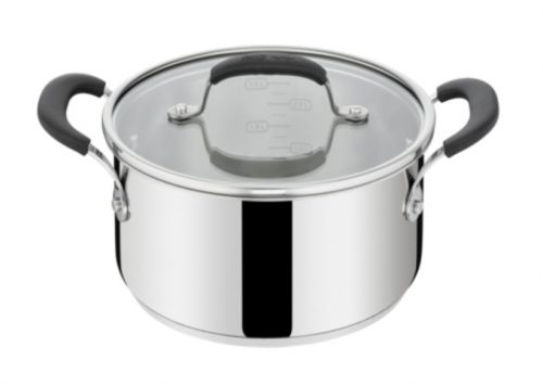 Tefal_E3184455_labas_20_cm-i705368