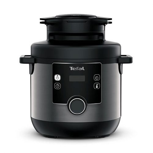 Tefal_CY778830_tobbfunkcios_elektromos_kukta-i742842