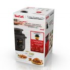 Tefal CY778830 többfunkciós elektromos kukta