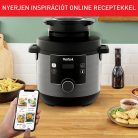 Tefal_CY778830_tobbfunkcios_elektromos_kukta-i742852