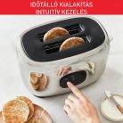 Tefal_TT883D10_kenyerpirito-i637982