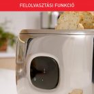 Tefal_TT883D10_kenyerpirito-i637987