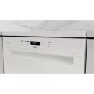 Whirlpool_W2F_HD624_mosogatogep-i694708