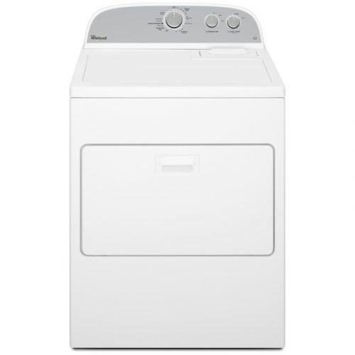 Whirlpool_3LWED4830FW_ipari_szaritogep-i731108