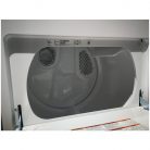 Whirlpool_3LWED4830FW_ipari_szaritogep-i731113