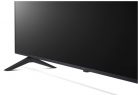 LG_50UR78003LK_UHD_Smart_LED_TV-i617152