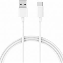 Xiaomi_MI_USB-C_1M_FEHER_kabel-i881288