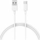 Xiaomi_MI_USB-C_1M_FEHER_kabel-i881288