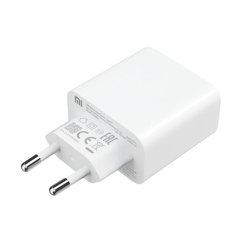 Xiaomi_MI_33W_WALL_CHARGER_halozati_tolto_BHR4996GL-i715323