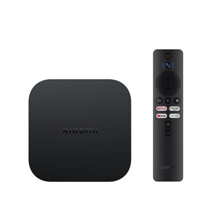 Xiaomi_TV_Box_S_2nd_Gen_multimedia_lejatszo-i728578