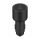 Xiaomi_67W_CAR_CHARGER_BHR6814GL_autos_tolto-i811013