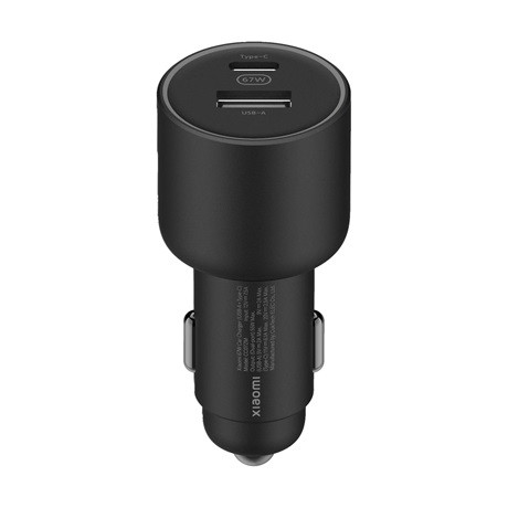 Xiaomi_67W_CAR_CHARGER_BHR6814GL_autos_tolto-i811013