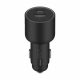 Xiaomi_67W_CAR_CHARGER_BHR6814GL_autos_tolto-i811013