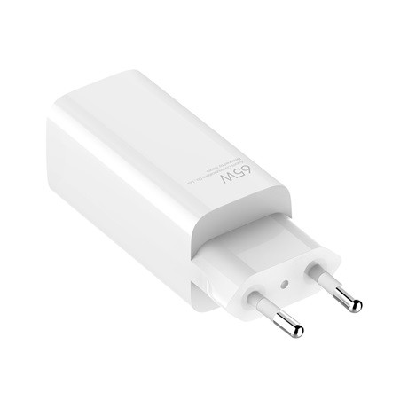 Xiaomi_65W_GAN_CHARGER_BHR5515GL_halozati_tolto-i714833