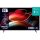 Hisense_85A6K_UHD_Smart_TV-i631242