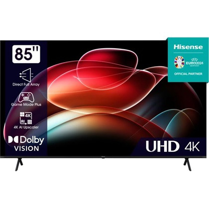 Hisense_85A6K_UHD_Smart_TV-i631242