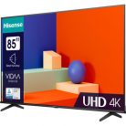 Hisense_85A6K_UHD_Smart_TV-i631247