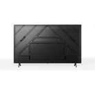 Hisense_85A6K_UHD_Smart_TV-i631252