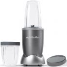 Nutribullet_NB505DG_turmixgep-i724293