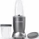 Nutribullet_NB505DG_turmixgep-i724293