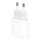 Apple_MHJE3ZMA_20_wattos_USB-C_halozati_adapter-i625988