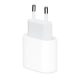 Apple_MHJE3ZMA_20_wattos_USB-C_halozati_adapter-i625988