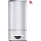 Ariston_LYDOS_HYBRID_WIFI_100_3629065_forroviztarolo-i680538