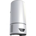 Ariston_LYDOS_HYBRID_WIFI_80_3629064_forroviztarolo-i677003