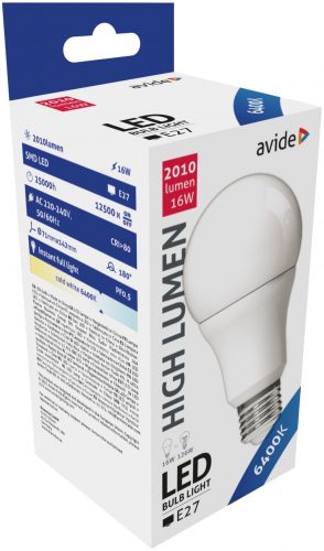 Avide_ABG27CW-16W-AP_Globe_led_izzo-i676518