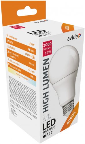 Avide_ABG27NW-16W-AP_Globe_led_izzo-i672448