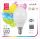 Avide_ASMG14RGBW-55W-WIFI_smart_led_izzo_wifi_app_control-i742053