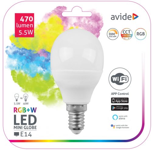 Avide_ASMG14RGBW-55W-WIFI_smart_led_izzo_wifi_app_control-i742053