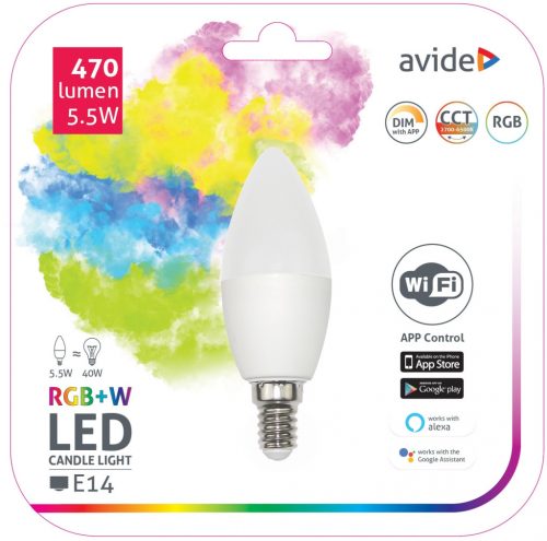 Avide_ASC14RGBW-55W-WIFI_smart_led_izzo_wfif_app_control-i741063