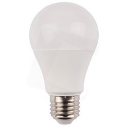 Avide_ASG27RGBW-94W-WIBLE_smart_LED_izzo-i712398