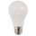 Avide_ASG27RGBW-94W-WIBLE_smart_LED_izzo-i712398