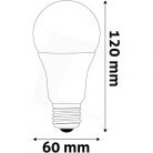 Avide_ASG27RGBW-94W-WIBLE_smart_LED_izzo-i712403