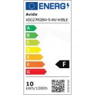 Avide_ASG27RGBW-94W-WIBLE_smart_LED_izzo-i712408