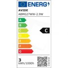 Avide_ABMG27WW-29W_LED_Globe_mini_izzo-i729448