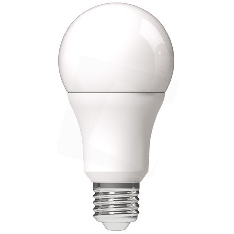 Avide_ABG27NW-11W-APD_LED_globe_izzo-i717368