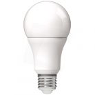 Avide_ABG27EW-13W-AP_LED_globe_izzo-i745253