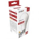 Avide_ABG27EW-13W-AP_LED_globe_izzo-i745258