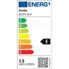 Avide_ABG27EW-13W-AP_LED_globe_izzo-i745263