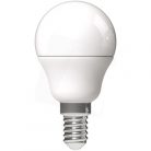 Avide_ABMG14NW-45W_LED_globe_izzo-i714528