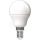 Avide_ABMG14NW-45W_LED_globe_izzo-i714528