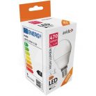 Avide_ABMG14NW-45W_LED_globe_izzo-i714533