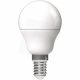 Avide_ABMG14NW-25W_LED_globe_izzo_mini-i745353