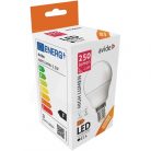 Avide_ABMG14NW-25W_LED_globe_izzo_mini-i745358