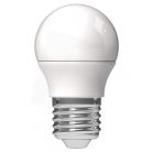 Avide_ABMG27NW-25W_LED_globe_izzo_mini-i719738